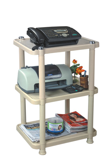 plastic manufacturer and suppliers in mumbai india